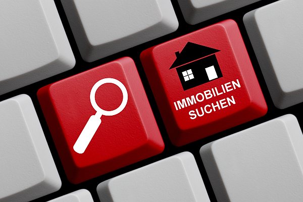 Makler-Suche-Haus-Wohnung-Grundstueck-Niederrhein-Kreis-Kleve