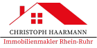 Christoph Haarmann Immobilien
